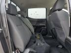 2021 Toyota Tacoma Double Cab de vânzare în Houston, TX - Side