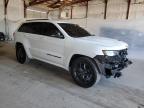 2020 Jeep Grand Cherokee Limited for Sale in Lexington, KY - Front End