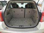 2013 Buick Encore Premium zu verkaufen in Pekin, IL - Front End
