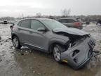 Baltimore, MD에서 판매 중인 2021 Hyundai Kona Ultimate - Front End