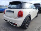 2019 MINI COOPER S C for sale at Copart NEWBURY