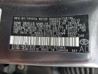 2013 Toyota Corolla Base იყიდება York Haven-ში, PA - Front End