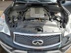 2017 Infiniti Qx50  for Sale in Colorado Springs, CO - Front End