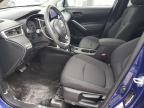 2024 Toyota Corolla Cross Le للبيع في Taylor، TX - Hail