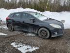2013 Ford Focus Se იყიდება Cookstown-ში, ON - Side