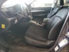 2011 Subaru Outback 2.5I Premium for Sale in Lexington, KY - Front End