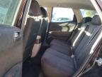 2010 Mazda Cx-7  na sprzedaż w Opa Locka, FL - Front End
