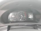 2024 Toyota Gr 86 Premium на продаже в Houston, TX - Hail