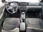 Chalfont, PA에서 판매 중인 2007 Toyota Corolla Ce - Front End