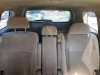 2008 Toyota Highlander  en Venta en Orlando, FL - Front End