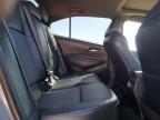 2022 Toyota Corolla Xse   за продажба в American Canyon, CA - Vandalism