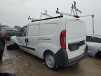 2021 Ram Promaster City  for Sale in Elgin, IL - Front End