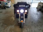 2011 Harley-Davidson Flhtcutg  na sprzedaż w Mebane, NC - Rear End