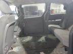 2007 Chrysler Town & Country Lx en Venta en New Orleans, LA - Front End