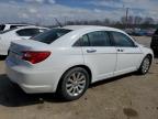 2013 Chrysler 200 Limited للبيع في Louisville، KY - Front End