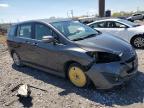Montgomery, AL에서 판매 중인 2014 Mazda 5 Grand Touring - Front End