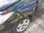 2009 TOYOTA PRIUS T SP for sale at Copart CHESTER