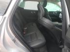 2025 Volvo Xc60 Plus for Sale in Opa Locka, FL - Front End