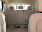 2022 Mercedes-Benz Glc 300 4Matic de vânzare în Bridgeton, MO - Side