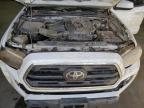 Lufkin, TX에서 판매 중인 2019 Toyota Tacoma Double Cab - Water/Flood