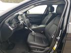 2013 Bmw 528 Xi for Sale in Seaford, DE - Front End