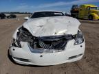 2006 Lexus Sc 430 en Venta en Houston, TX - Front End