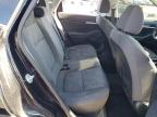 2021 Kia Seltos Lx for Sale in Cahokia Heights, IL - Front End