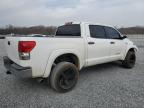 2008 Toyota Tundra Crewmax للبيع في Gastonia، NC - Front End