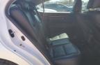 Pennsburg, PA에서 판매 중인 2015 Lexus Es 350 - Front End
