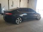 2016 Ford Fusion Se for Sale in Lexington, KY - Front End