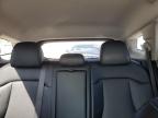 2024 Kia Sportage Ex for Sale in Wichita, KS - Front End