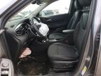 2023 BUICK ENCORE GX PREFERRED à vendre chez Copart ON - LONDON