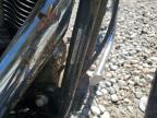 2005 Harley-Davidson Flstci  for Sale in Ellenwood, GA - All Over
