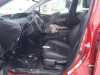 2022 Toyota Prius Le for Sale in Montreal-est, QC - Front End