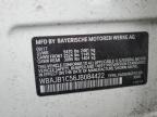 2018 Bmw 530Xe  for Sale in Portland, OR - Front End