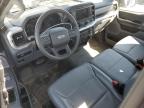 2021 Ford F150  for Sale in Savannah, GA - Front End