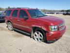 Conway, AR에서 판매 중인 2013 Chevrolet Tahoe C1500 Ltz - All Over