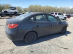 2008 Hyundai Elantra Gls en Venta en Conway, AR - Front End