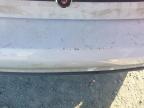 2023 FORD FIESTA ACT for sale at Copart CORBY