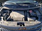 2015 Ford Explorer Sport за продажба в North Billerica, MA - Front End