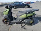 2024 Tqvc Mc for Sale in North Las Vegas, NV - Vandalism