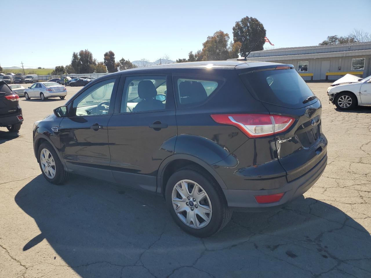 1FMCU0F73GUB73452 FORD ESCAPE 2016