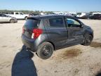 2018 Chevrolet Spark Ls за продажба в Jacksonville, FL - Side