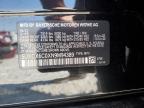 2022 Bmw X7 M50I en Venta en Loganville, GA - All Over