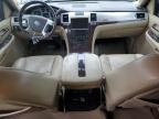 2009 Cadillac Escalade Hybrid for Sale in Bakersfield, CA - Minor Dent/Scratches