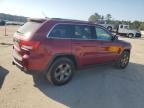 2013 Jeep Grand Cherokee Laredo na sprzedaż w Harleyville, SC - Front End