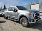 2020 Ford F250 Super Duty for Sale in Wichita, KS - All Over
