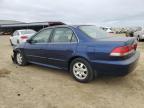 2001 Honda Accord Ex იყიდება American Canyon-ში, CA - Front End