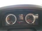 2014 Ram 1500 St на продаже в Farr West, UT - Front End