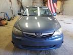 2010 Subaru Impreza 2.5I Premium   for Sale in West Mifflin, PA - Rear End